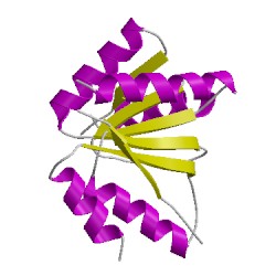 Image of CATH 1wp9B02