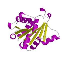 Image of CATH 1wp9C01