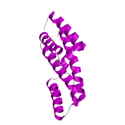 Image of CATH 1wp9C03