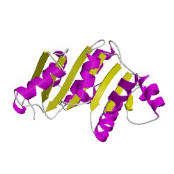 Image of CATH 1wp9D01