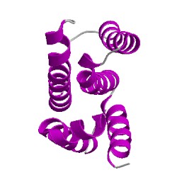 Image of CATH 1wp9D03
