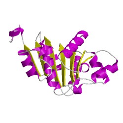 Image of CATH 1wp9E01