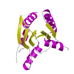 Image of CATH 1wp9E02