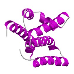 Image of CATH 1wp9E03