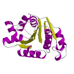 Image of CATH 1wp9F01