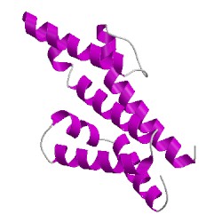 Image of CATH 1wp9F03