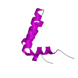 Image of CATH 1wpbA01