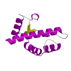 Image of CATH 1wpbA02