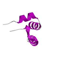 Image of CATH 1wpbB01