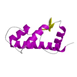 Image of CATH 1wpbB02