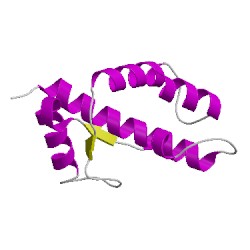 Image of CATH 1wpbC02