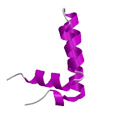 Image of CATH 1wpbE01