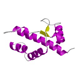 Image of CATH 1wpbE02