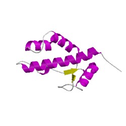 Image of CATH 1wpbG02