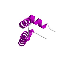 Image of CATH 1wpbH01