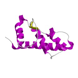 Image of CATH 1wpbH02