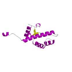 Image of CATH 1wpbI02