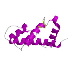 Image of CATH 1wpbJ02