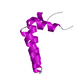 Image of CATH 1wpbK01