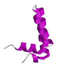 Image of CATH 1wpbM01