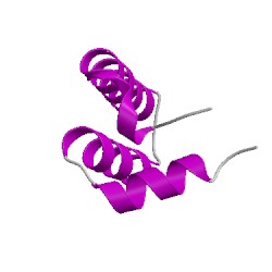 Image of CATH 1wpbN01