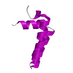 Image of CATH 1wpbO01