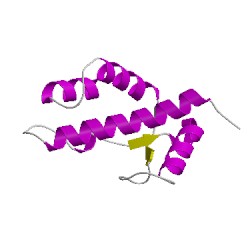 Image of CATH 1wpbO02