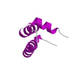 Image of CATH 1wpbP01