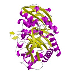 Image of CATH 1wpcA