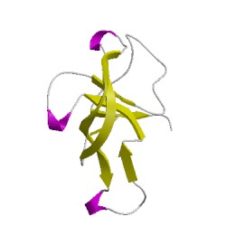 Image of CATH 1wpcA02