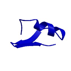 Image of CATH 1wpd