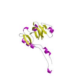 Image of CATH 1wpgA01