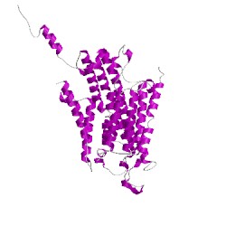 Image of CATH 1wpgA02