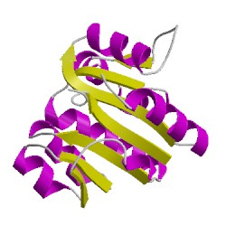 Image of CATH 1wpgA04