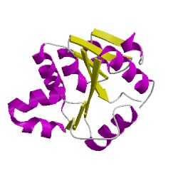 Image of CATH 1wpgB04