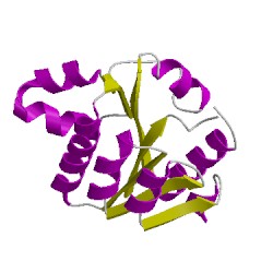 Image of CATH 1wpgC04