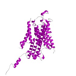 Image of CATH 1wpgD02