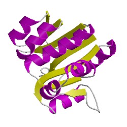 Image of CATH 1wpgD04