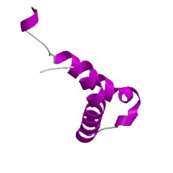 Image of CATH 1wplC01