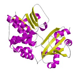 Image of CATH 1wpmA