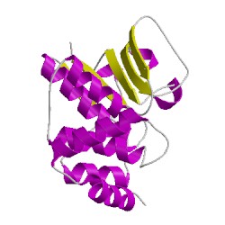 Image of CATH 1wpmA01