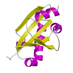 Image of CATH 1wpmA02