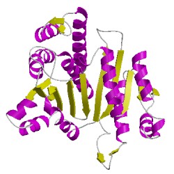Image of CATH 1wpwA00