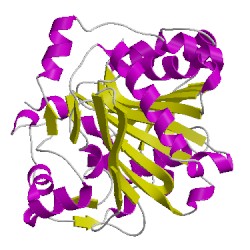 Image of CATH 1wpxA01