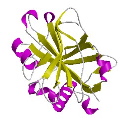 Image of CATH 1wpxB