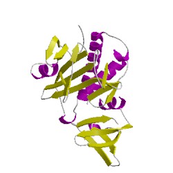 Image of CATH 1wpyA