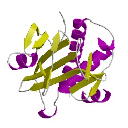 Image of CATH 1wpyA01