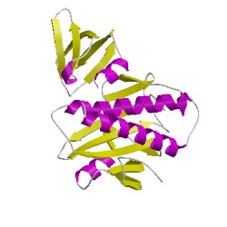 Image of CATH 1wpyB