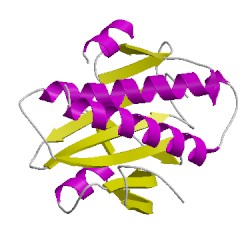 Image of CATH 1wpyB01