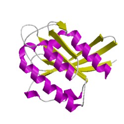 Image of CATH 1wq1R